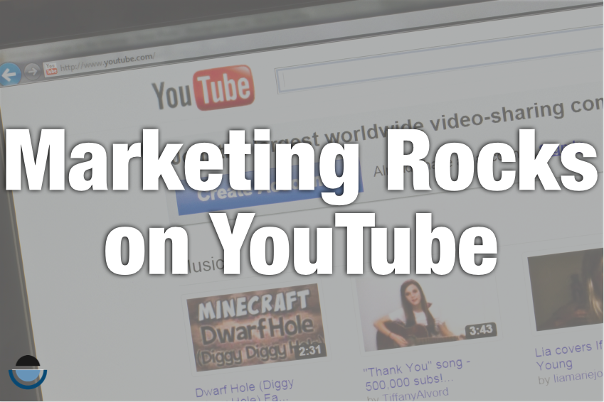 youtube-marketing