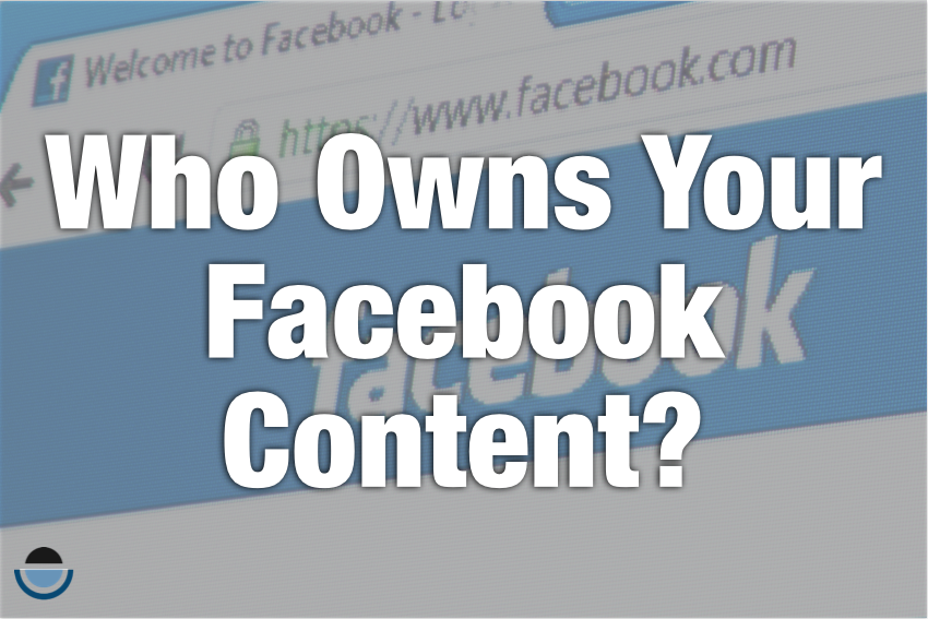 facebook-ownership
