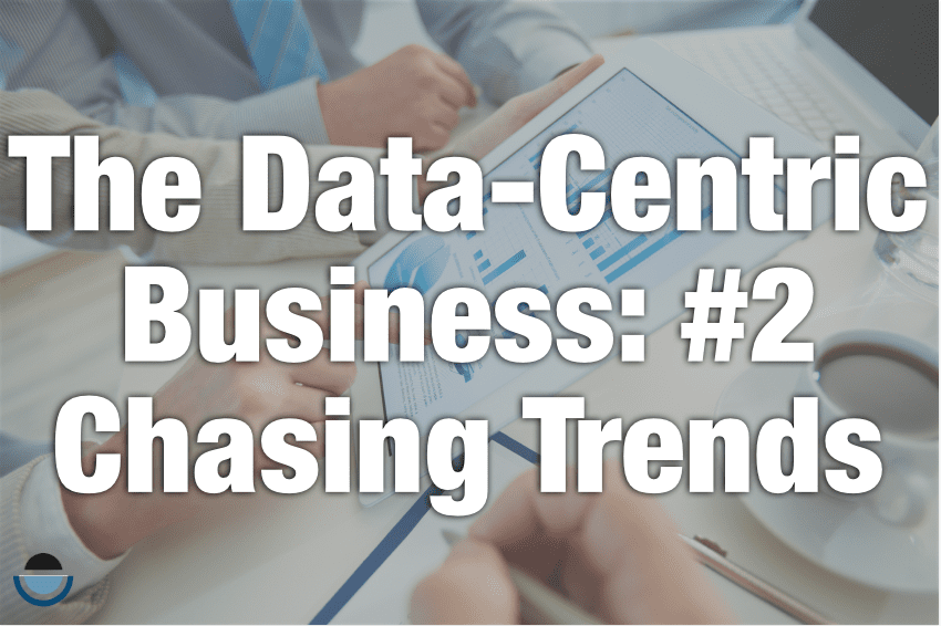 data-centric-trends make your own trends based on data