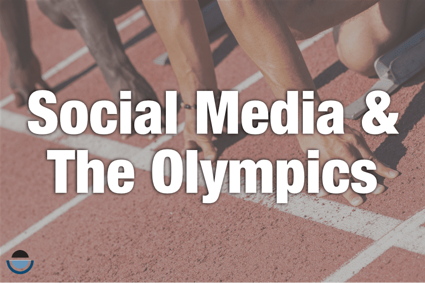 olympic-social-media social-media-olympics