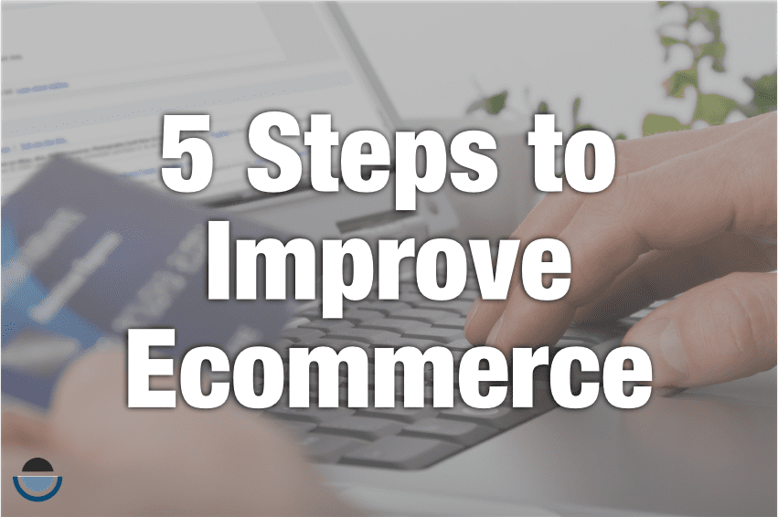 ecommerce-marketing ecommerce marketing