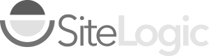 SiteLogic Logo