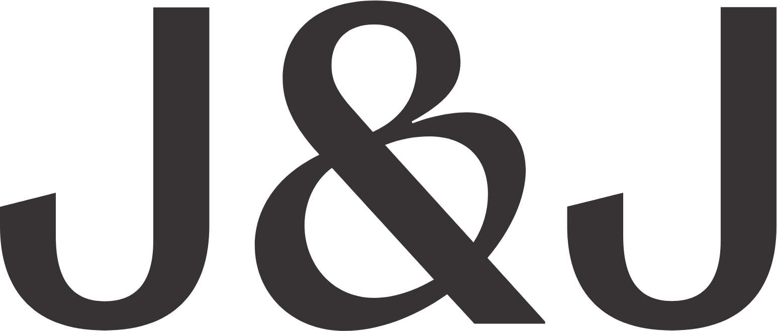 SiteLogic-Matt Bailey digital marketing training workshops for J&J