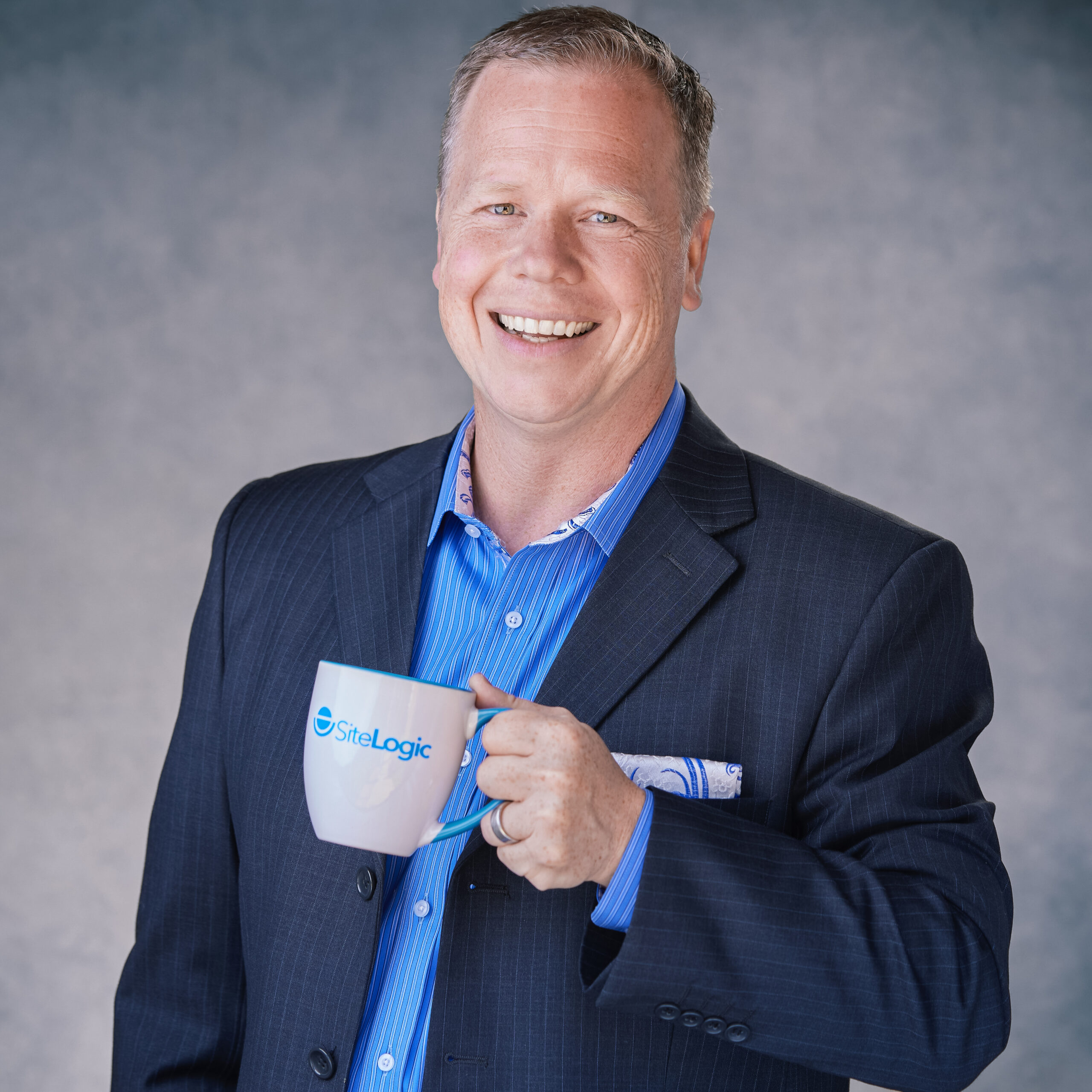Matt Baily0226 Matt Bailey is a world-recognized expert in SEO, Analytics, content marketing and marketing strategy