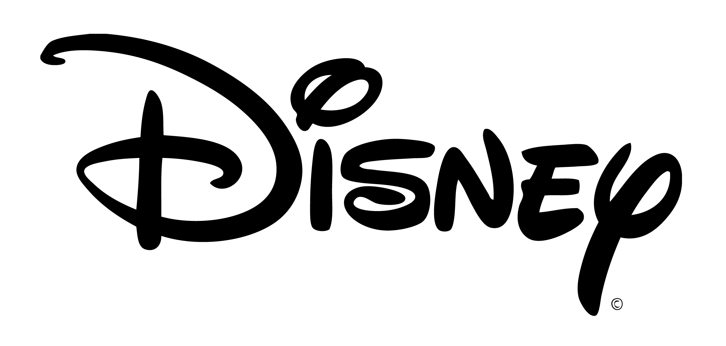 SiteLogic Digital analytics workshop for Disney