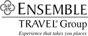 Content creation and digital analytics workshops for travel agents and destination marketing
