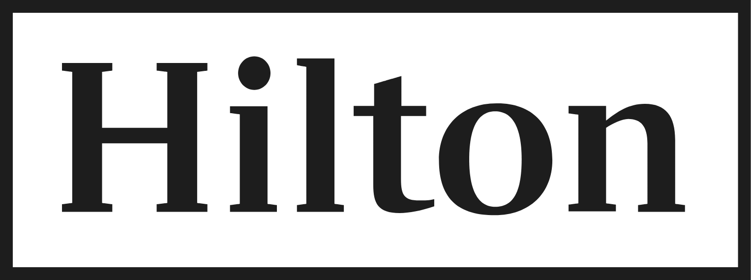 SEO Training at Hilton International