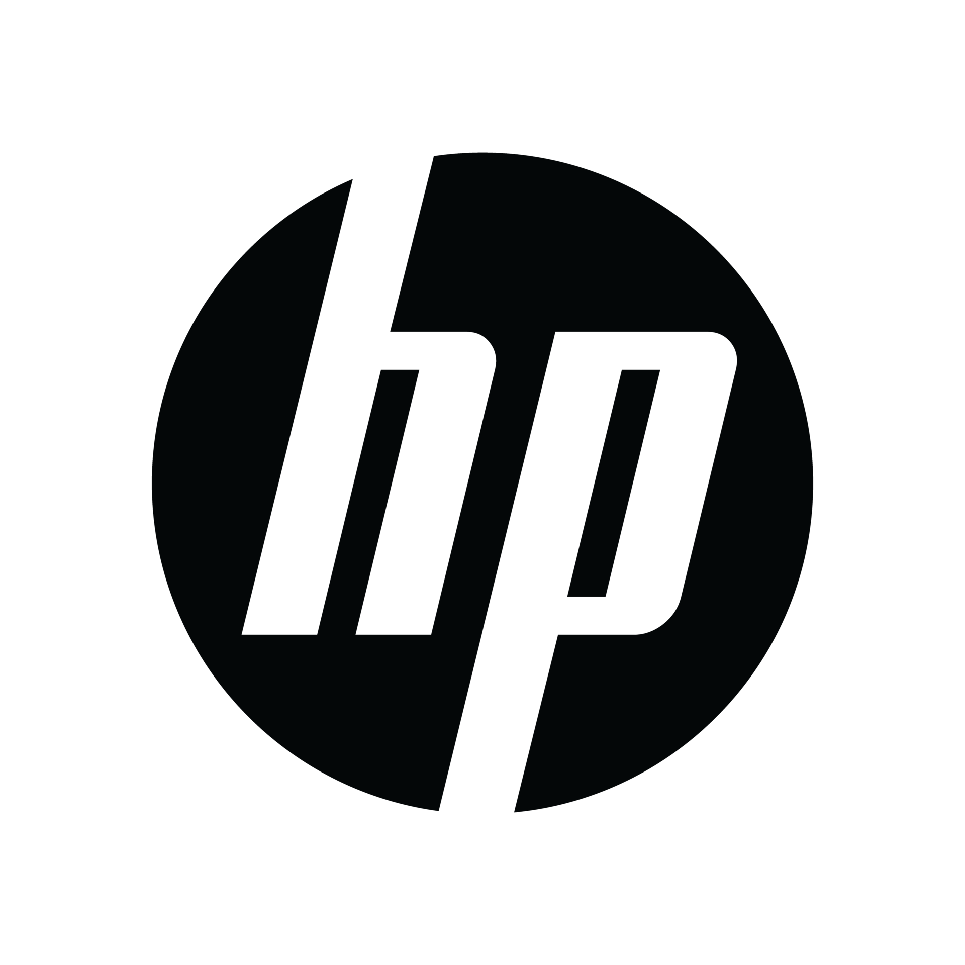 SiteLogic-Matt Bailey digital analytics course for HP