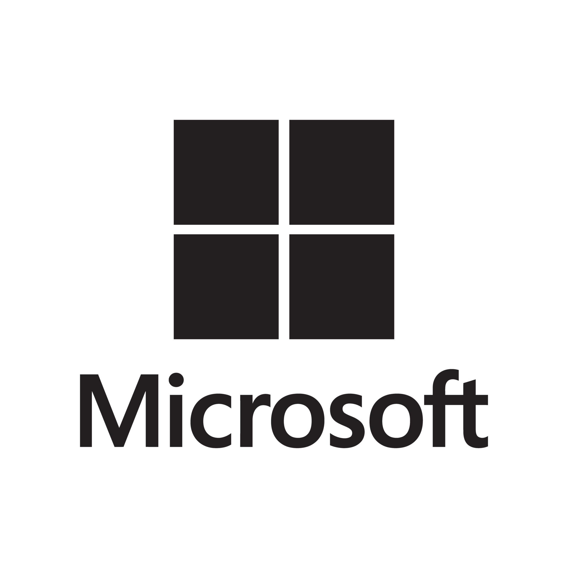 SiteLogic - Digital Marketing Skills workshops at Microsoft