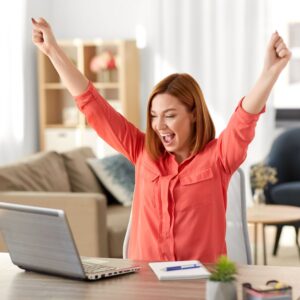 OMCA Certification validates essential skills in SEO, content marketing, social media, analytics, paid media, and strategy