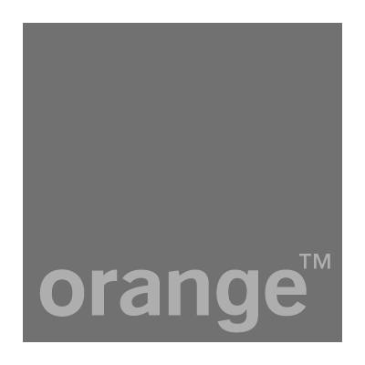 Digital Marketing and Digital Communications training workshops at Orange Romania