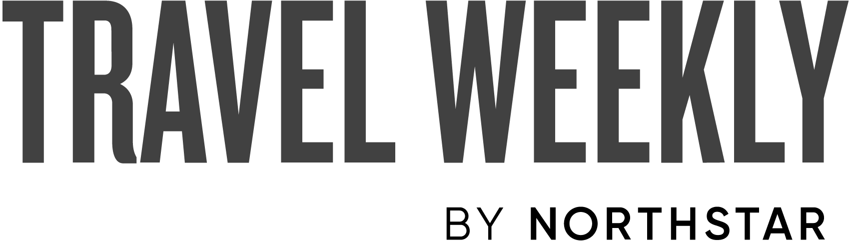 SiteLogic - Matt Bailey Digital Marketing workshops and seminars at Travel Weekly events