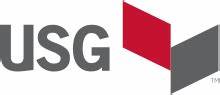Digital analytics strategy and analysis workshop presented by Matt Bailey of SiteLogic