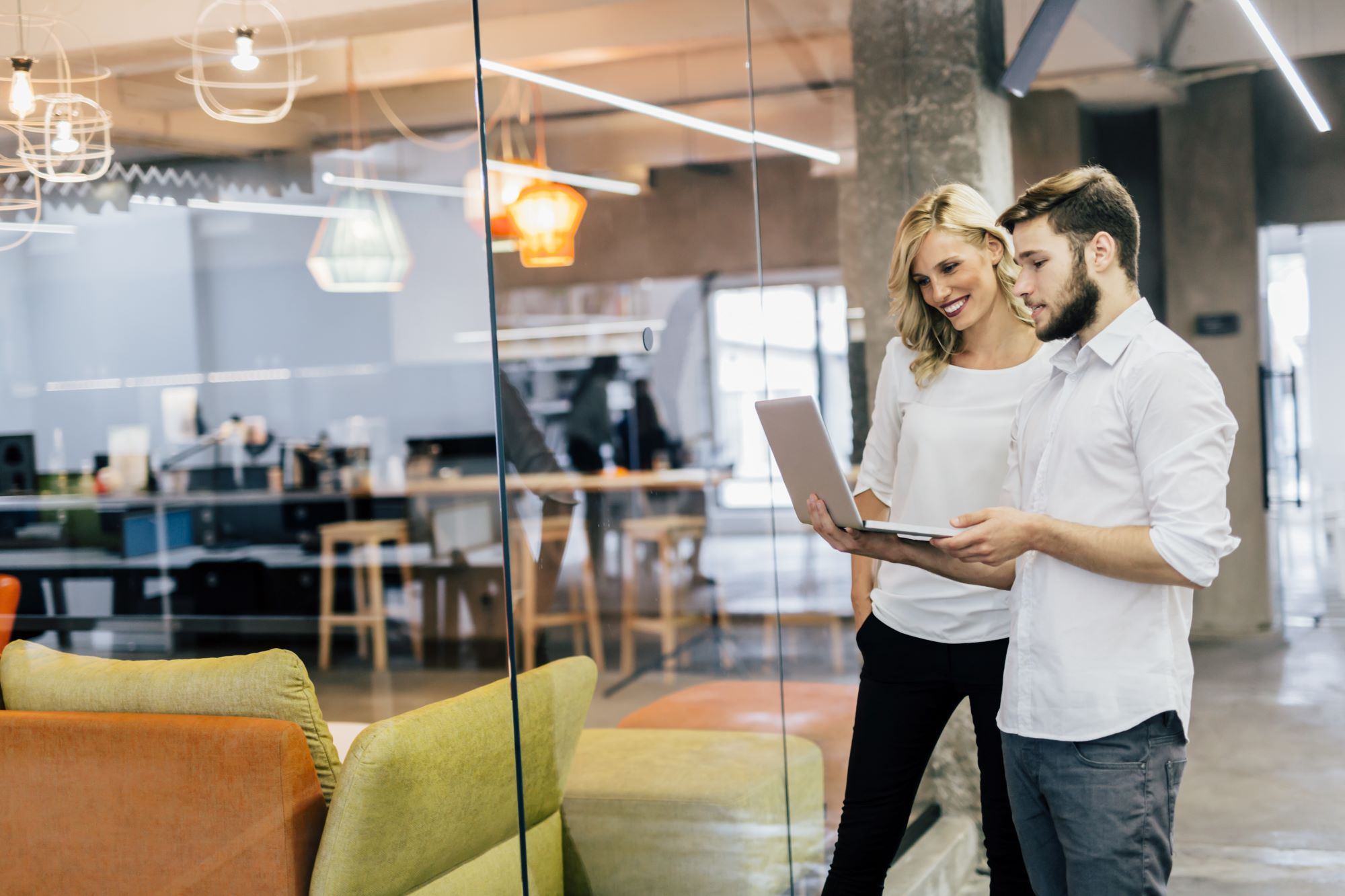 Digital marketing careers like analytics and data analysis are always in high demand