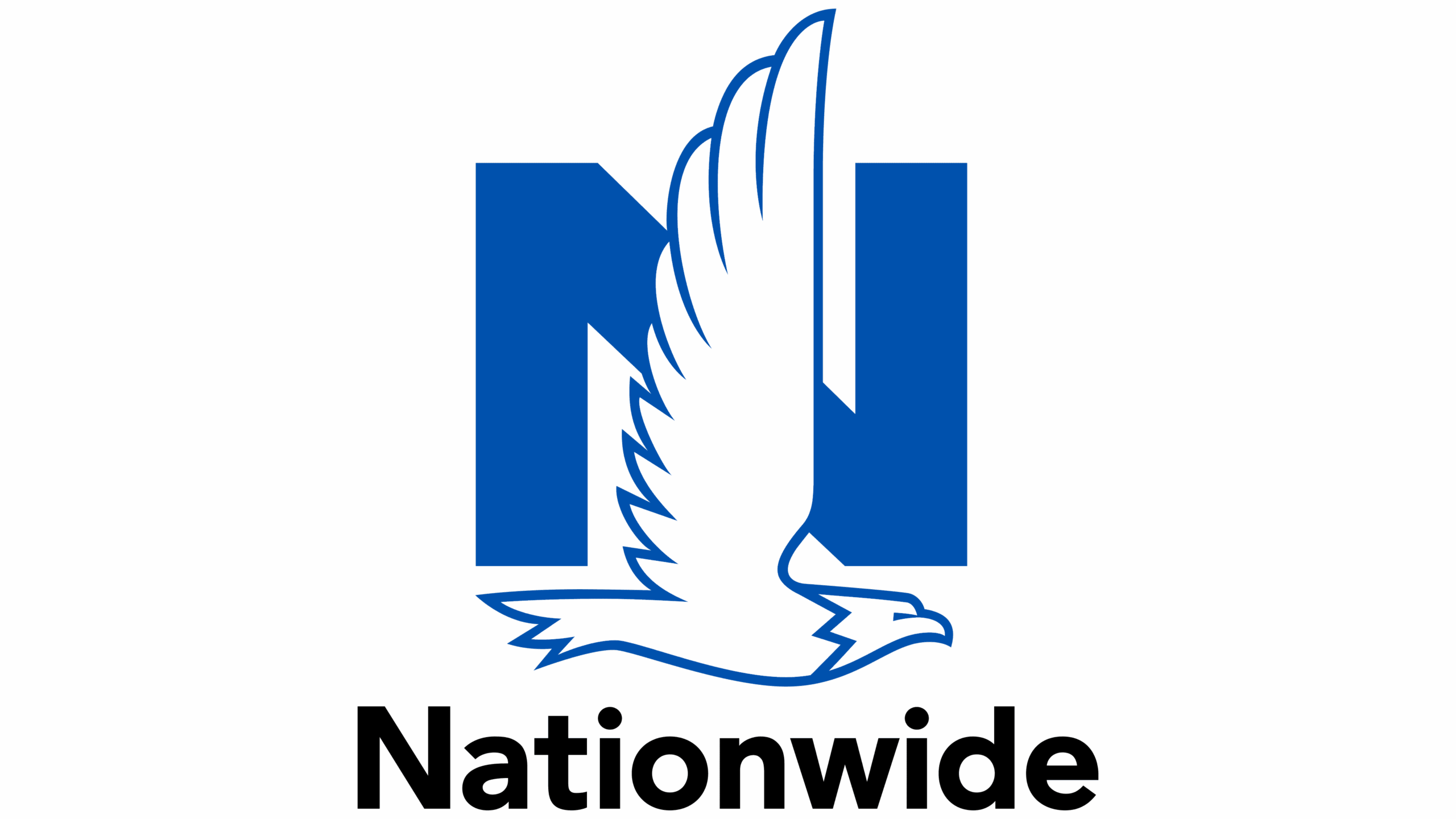 Nationwide Insurance uses Matt Bailey to provide online virtual training in digital marketing