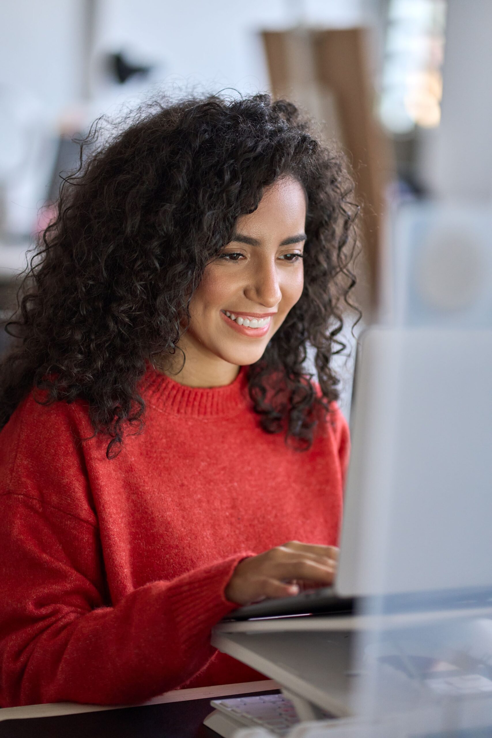 OMCA-certificationvalue OMCA Certification provides value through confidence, increased skills, clear path to promotion, and managerial competency.