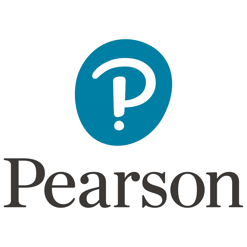 Matt Bailey teaching Pearson Data & Analytics Strategy presentation and storytelling
