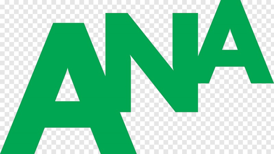 ana-association-of-national-advertisers-logo-png-transparent SiteLogic CEO, Matt Bailey is a session speaker and trainer for digital marketing educational sessions at the ANA Conferences