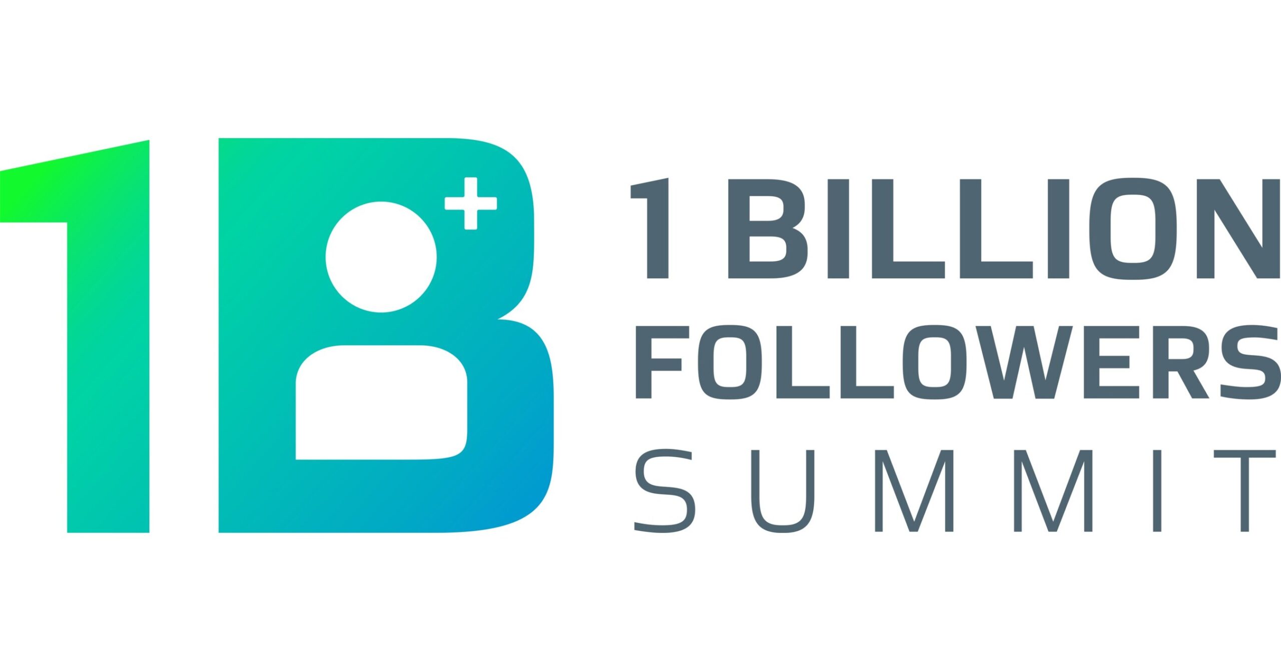 1 Billion Followers Summit Logo SiteLogic CEO, Matt Bailey is a speaker and trainer for digital marketing education sessions at the 1 Billion Follower Summit in Dubai