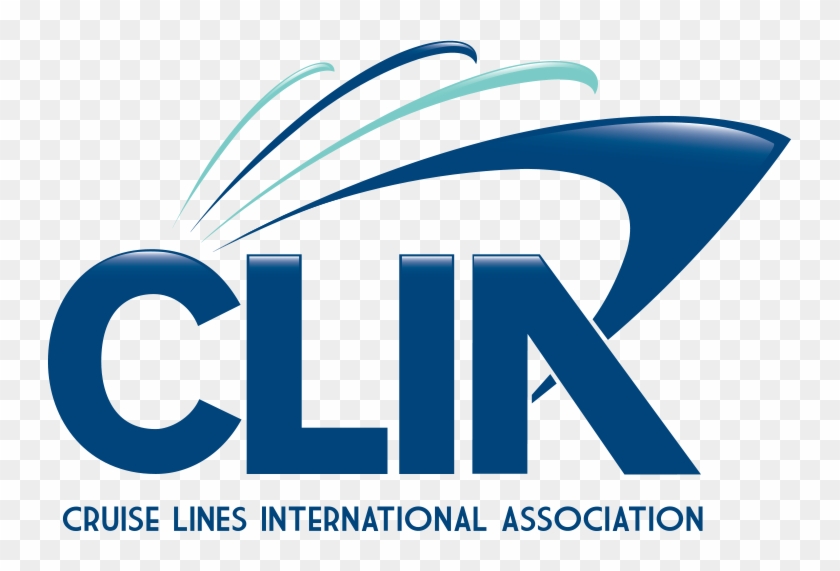 clia-cruise-line-international-association-logo-png SiteLogic CEO, Matt Bailey was a keynote speaker, session speaker, and trainer for digital marketing education sessions at CLIA