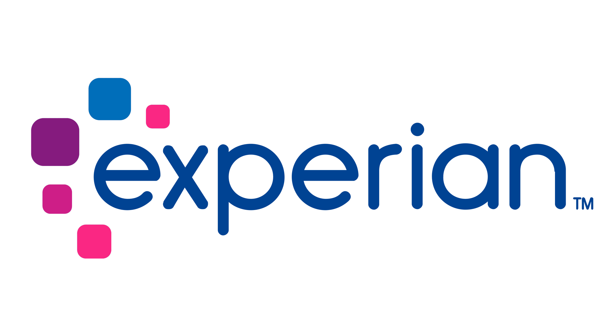 Matt Bailey presented Digital Marketing as the conference speaker for Experian