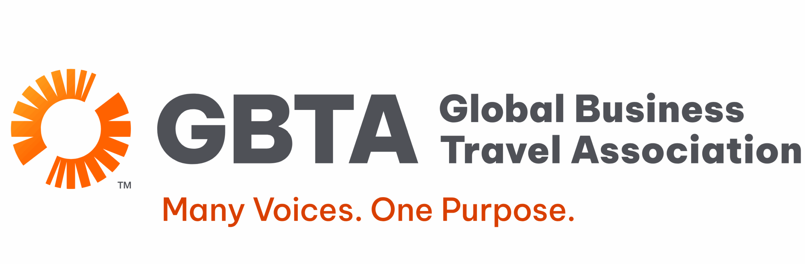 GBTA SiteLogic CEO, Matt Bailey - keynote speaker for Global Business travel Association in Mexoco City
