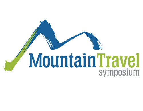 MTS-Logo SiteLogic CEO, Matt Bailey was a speaker and trainer for digital marketing educational sessions at the Mountain Travel Symposium