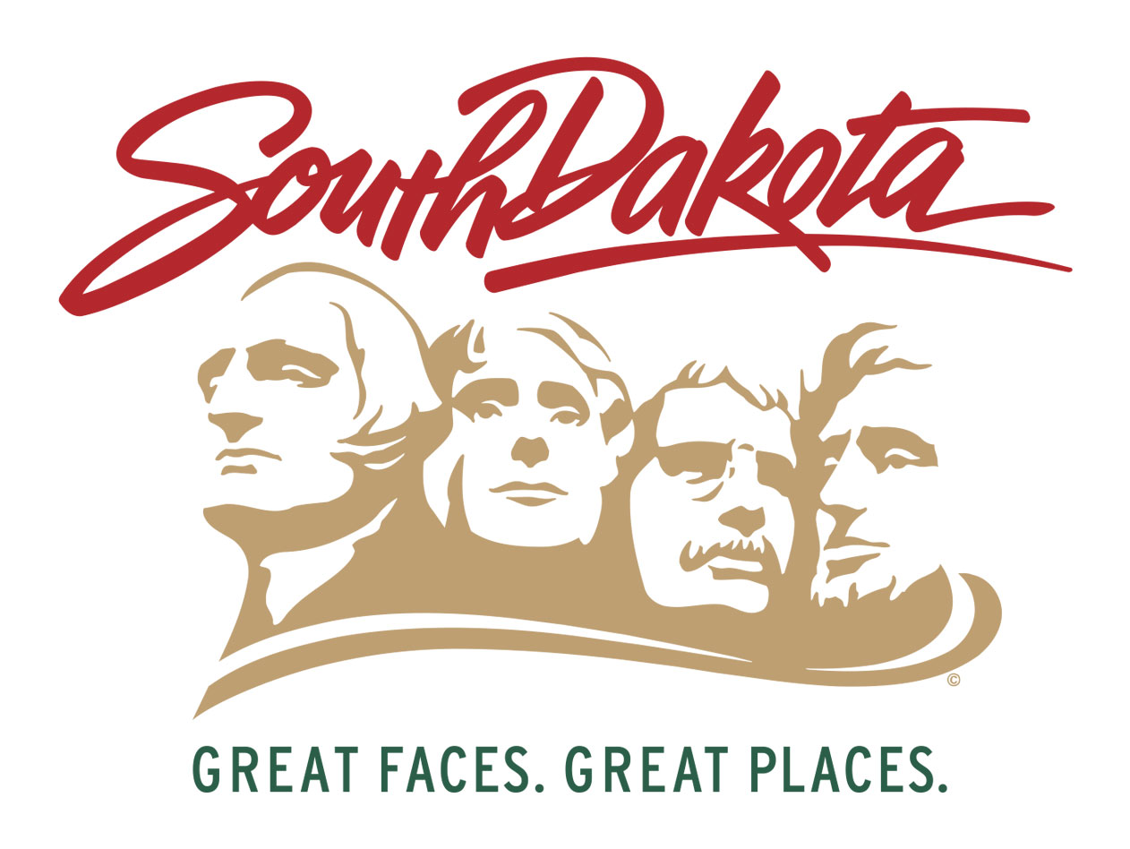 South Dakota Tourism SiteLogic CEO, Matt Bailey-speaker and digital marketing instructor for South Dakota Tourism Conference