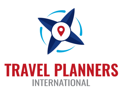 TPI SiteLogic CEO, Matt Bailey was a keynote speaker, session speaker, and trainer for digital marketing education sessions at Travel Planners International Conference