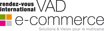 VAD France SiteLogic CEO, Matt Bailey is a keynote speaker, session speaker and trainer for digital marketing and analytics at the VAD eCommerce Conference