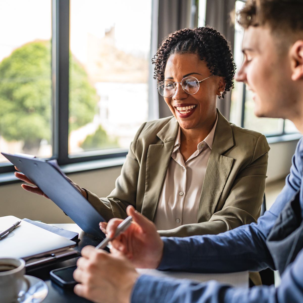 SiteLogic digital marketing courses help business owners and entrepreneurs plan their marketing strategy