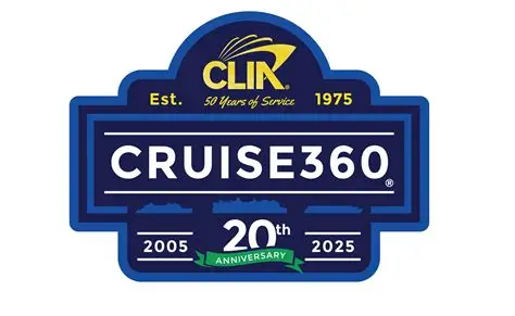 cruise360 SiteLogic CEO, Matt Bailey was a keynote speaker, session speaker, and trainer for digital marketing education sessions at Cruise360
