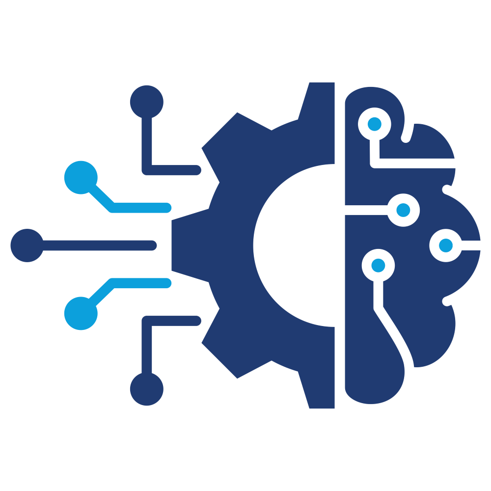 digitalmarketing Digital marketing comprises the primary skills of SEO, Analytics, social media, email, digital advertising, content marketing, UX, and conversion rate optimization - Leaarn these skills at SiteLogic