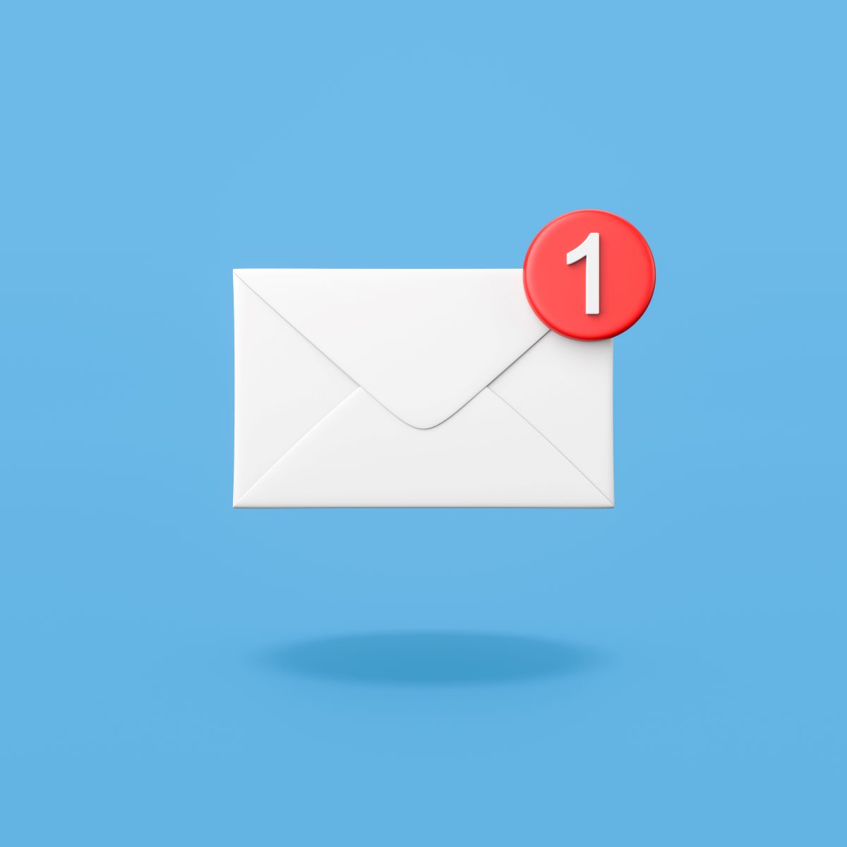 Expert Email Marketing advice from the Endless Coffee Cup podcast guests