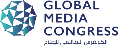 globalmedia congress SiteLogic CEO, Matt Bailey is a session speaker and trainer for digital marketing educational sessions at the Global Media Congress in Abu Dhabi