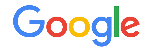 SiteLogic's Matt Bailey presented Direct and Digital Marketing workshops at Google CEO