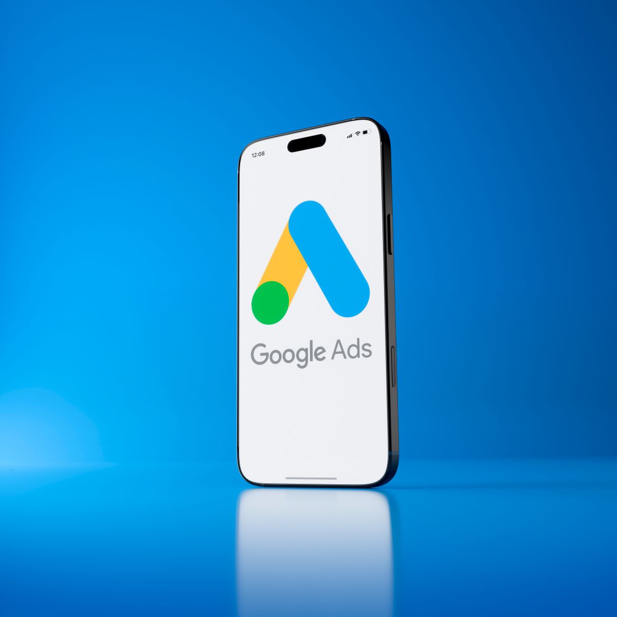 Google ads, online advertising, display, search ads, ad tech and programmatic buying