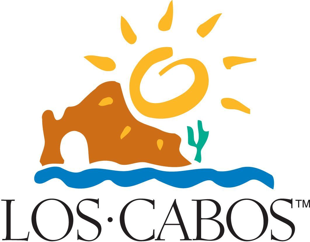 los cabos SiteLogic CEO, Matt Bailey-keynote speaker for Los Cabos Tourism Conference