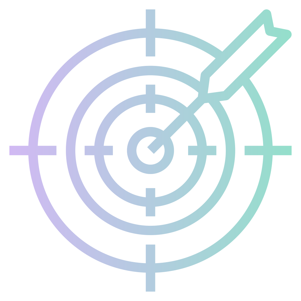 marketing-strategy Everything starts with strategy. Before you decide or act on a platform, tactic, or post, your strategy must be clear.