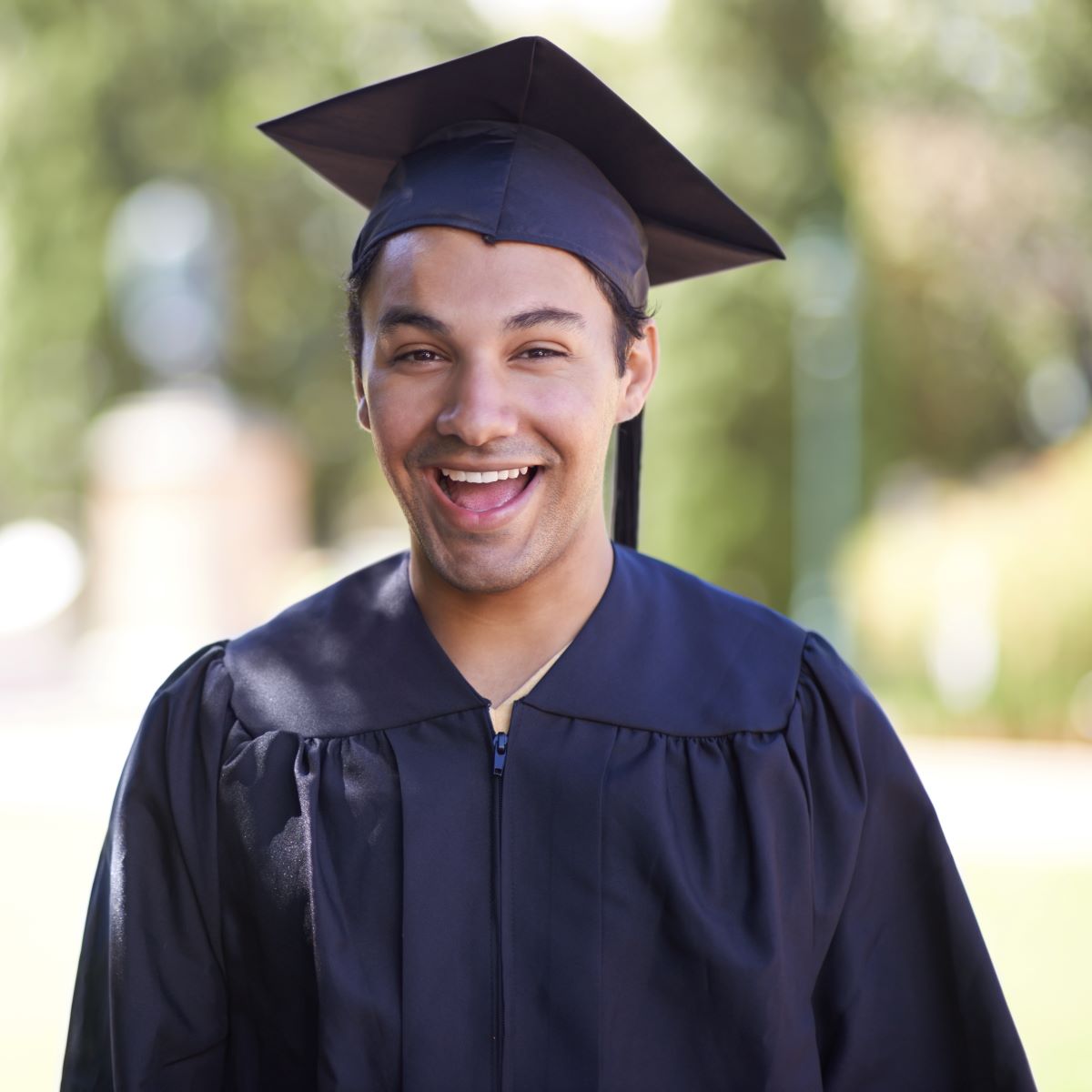 SiteLogic digital marketing courses help new marketing graduates build portfolios and gain in-demand marketing skills