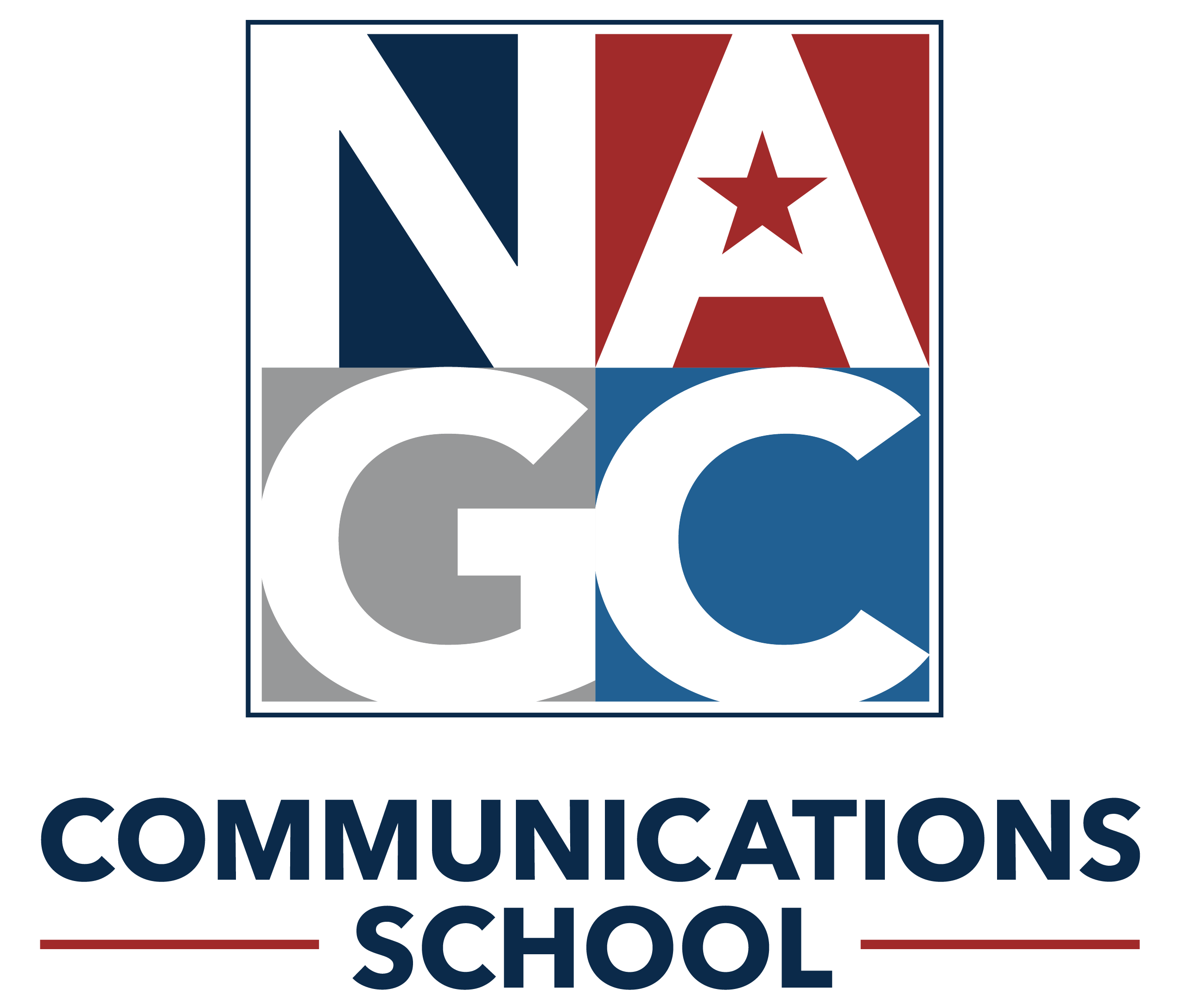 nagc_communications_school SiteLogic CEO, Matt Bailey is a speaker, and trainer for digital marketing education sessions at National Association of Government Communicators