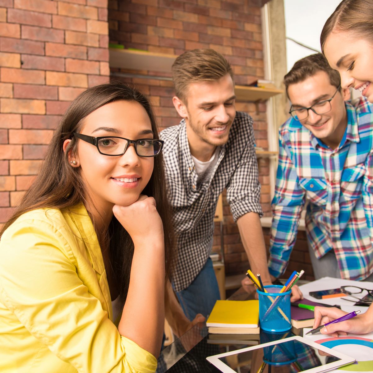 SiteLogic digital marketing courses help new marketers get up to speed quickly
