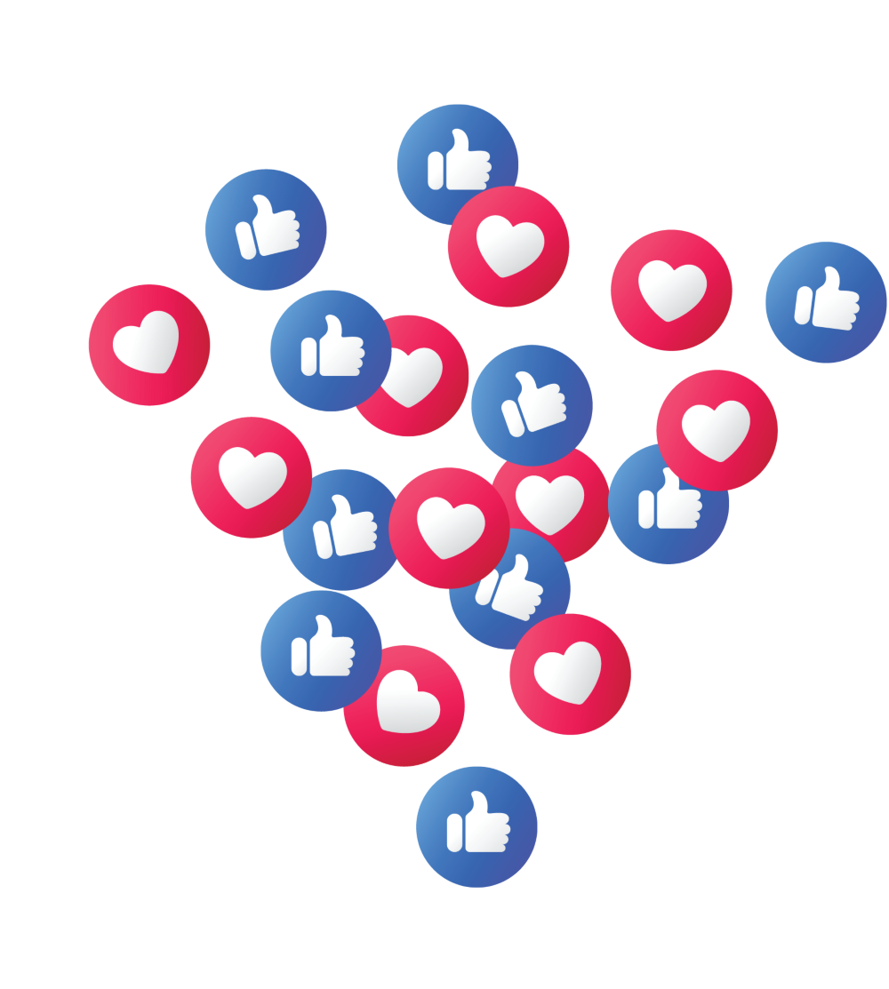 socialmedia Learn how to build long-term social media content , engagement, and audience loyalty with SiteLogic's online course on content marketing