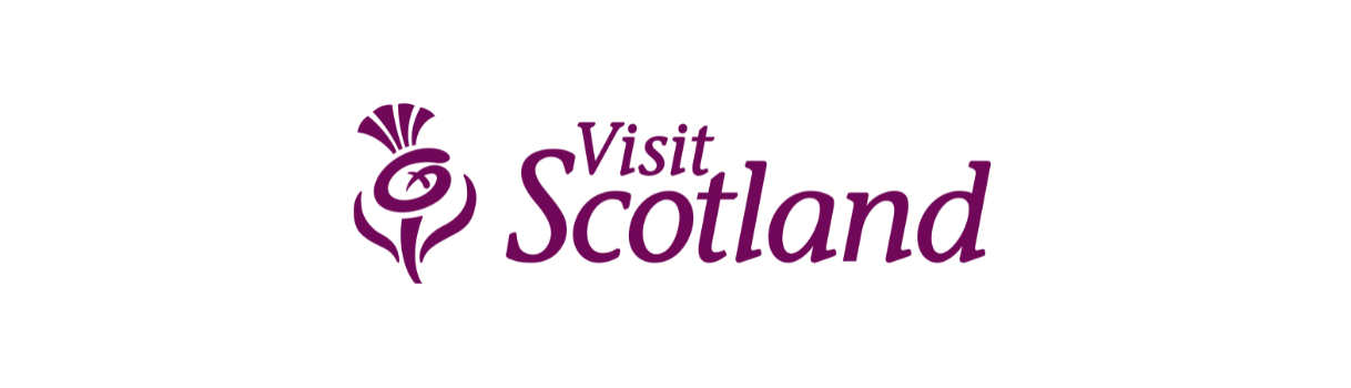 visitscotland SiteLogic CEO, Matt Bailey was a digital marketing speaker for Visit Scotland