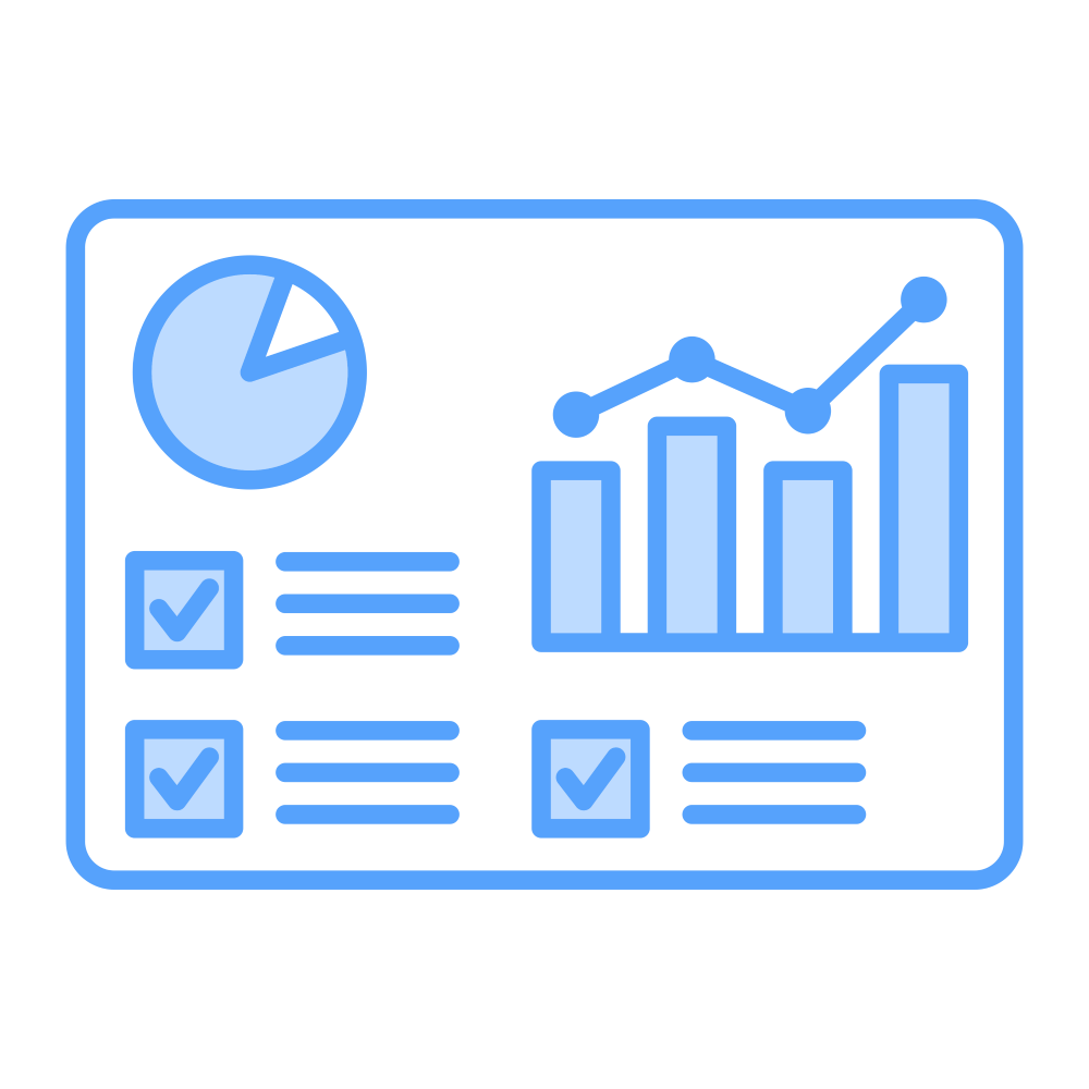 analytics SiteLogic teaches digital analytics strategy, measurement methods, and how to turn data into action
