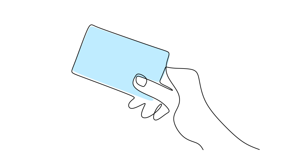 business-entrepreneurship Starting or managing a business, freelancing, or considering? SiteLogic business and entrepreneurship podcasts provide guidance and expertise from those that have been there
