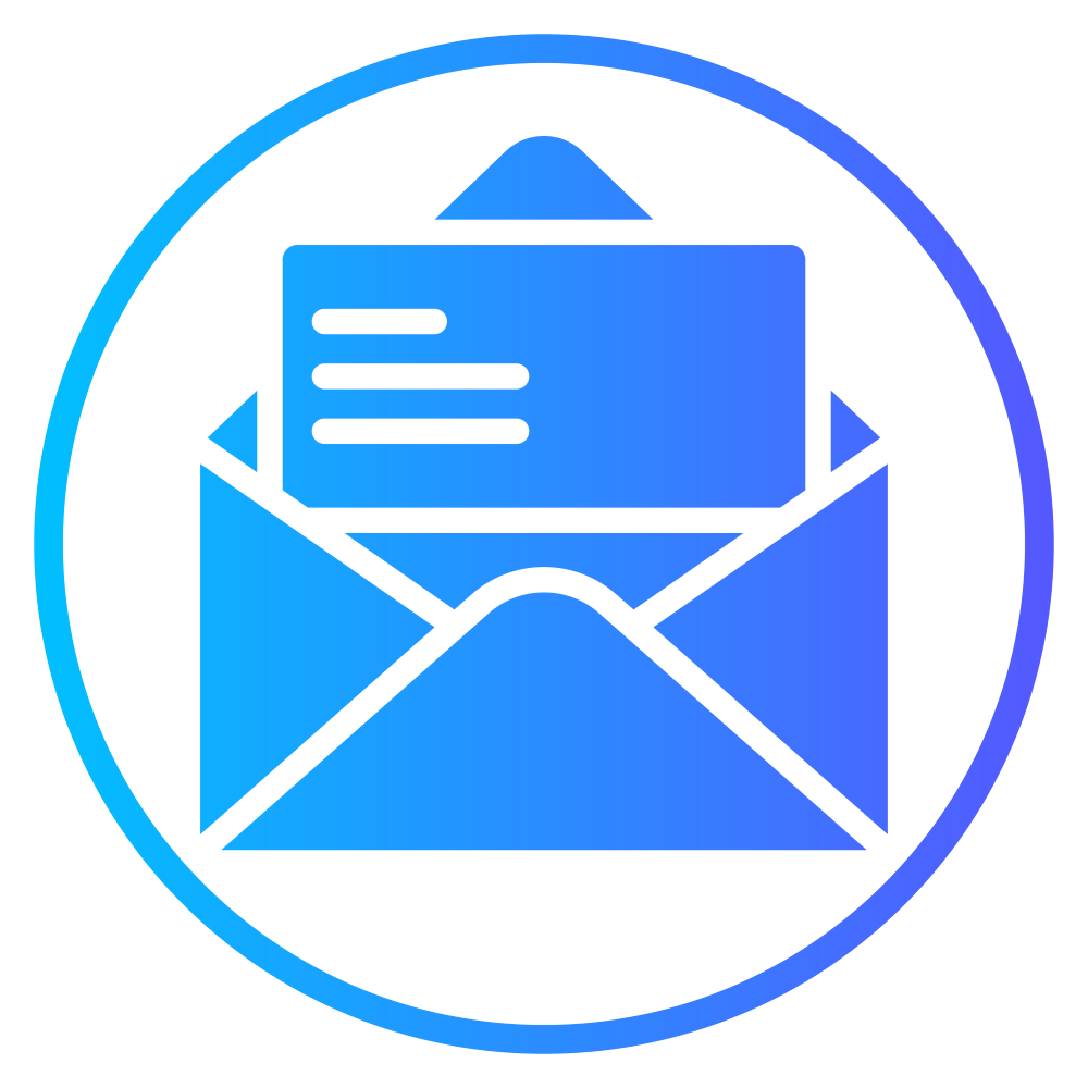 emailmarketing Email Marketing is one of the most reliable and highest ROI channels for building customer loyalty and engagement.